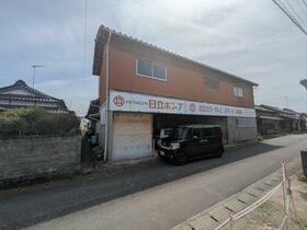 大分県宇佐市大字下庄布津部