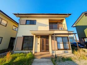 福岡県三潴郡大木町大字笹渕