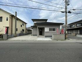 佐賀県佐賀市東与賀町大字下古賀