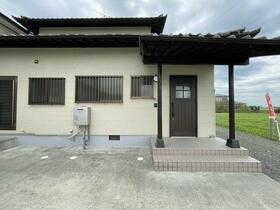 佐賀県佐賀市久保田町大字久富