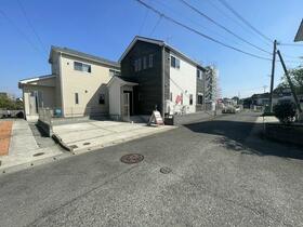 佐賀県佐賀市本庄町大字本庄