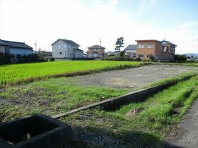 静岡県藤枝市大洲４丁目