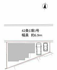 大阪府富田林市加太３丁目
