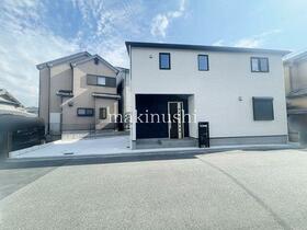 大阪府富田林市加太３丁目