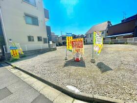 東京都足立区綾瀬２丁目