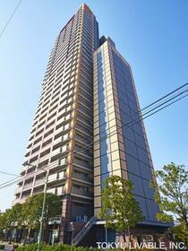 リビオタワー川口ミドリノ