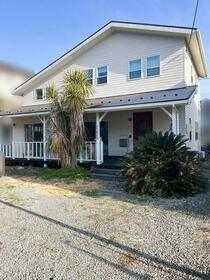 京都府福知山市字長田