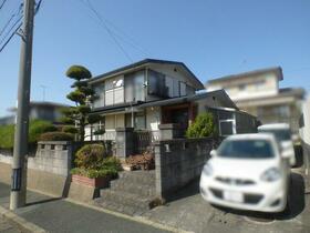 福岡県糟屋郡宇美町とびたけ３丁目