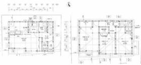 神奈川県川崎市高津区北野川