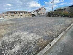 徳島県阿南市長生町