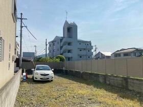 徳島県徳島市上吉野町２丁目