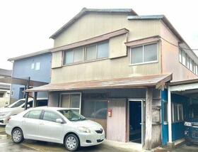 徳島県徳島市住吉３丁目