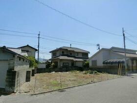 徳島県徳島市城南町３丁目