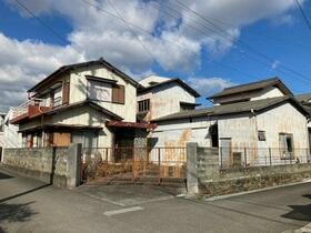 徳島県徳島市八万町内浜