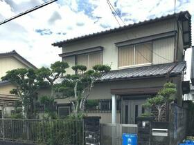 徳島県徳島市川内町松岡