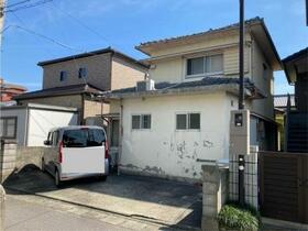 徳島県徳島市津田本町５丁目