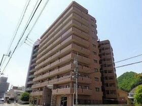 ライオンズマンション徳島富田橋