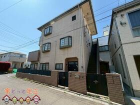 埼玉県八潮市伊草１丁目
