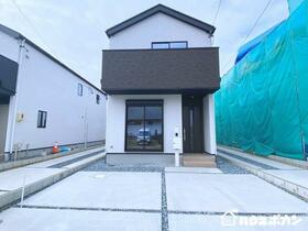 愛知県大府市長根町６丁目