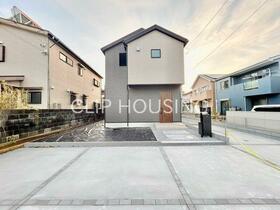 神奈川県平塚市山下１丁目