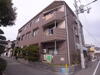 Grande甲子園六番町 2階 築36年8ヶ月の賃貸物件