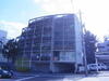 山陽須磨駅より徒歩6分 6階 築33年6ヶ月の賃貸物件