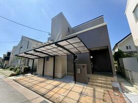 福岡県福岡市東区西戸崎２丁目