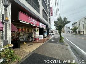 愛知県名古屋市昭和区広路本町４丁目