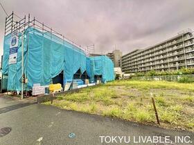 神奈川県藤沢市羽鳥３丁目
