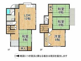 滋賀県大津市雄琴５丁目