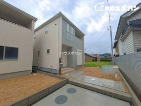 愛知県一宮市萩原町萩原字下町
