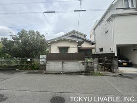 兵庫県尼崎市南塚口町１丁目