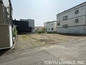 北海道札幌市東区北九条東１４丁目