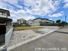 宮城県仙台市宮城野区鶴ケ谷7丁目