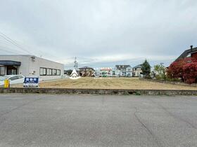 熊本県熊本市南区江越２丁目