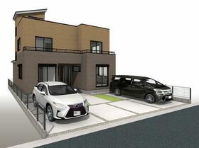 埼玉県越谷市大字南荻島