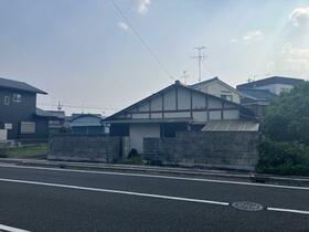 岐阜県岐阜市日光町４丁目