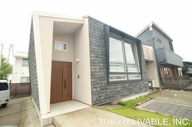 宮城県仙台市若林区なないろの里１丁目
