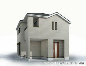 千葉県千葉市緑区あすみが丘3丁目