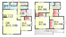 宮城県仙台市宮城野区二の森
