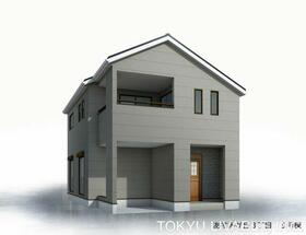 千葉県千葉市緑区あすみが丘3丁目