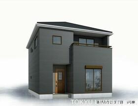 千葉県千葉市緑区あすみが丘3丁目
