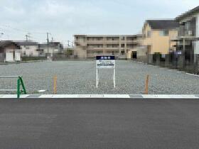 兵庫県高砂市曽根町