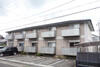 アネックス甲西中央 1階 築23年1ヶ月の賃貸物件