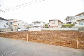 東京都調布市深大寺東町７丁目