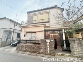 千葉県柏市西原１丁目