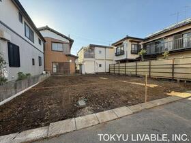 千葉県柏市西原１丁目