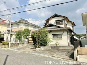 兵庫県三田市つつじが丘南１丁目
