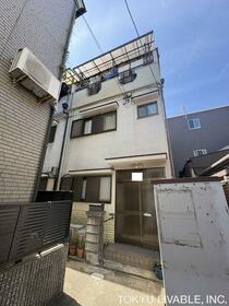 大阪府大阪市住吉区遠里小野6丁目