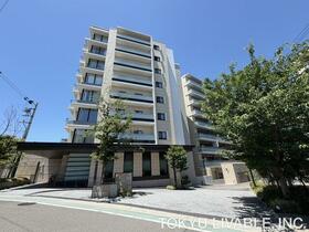 シエリアシティ千里山Ｃ棟